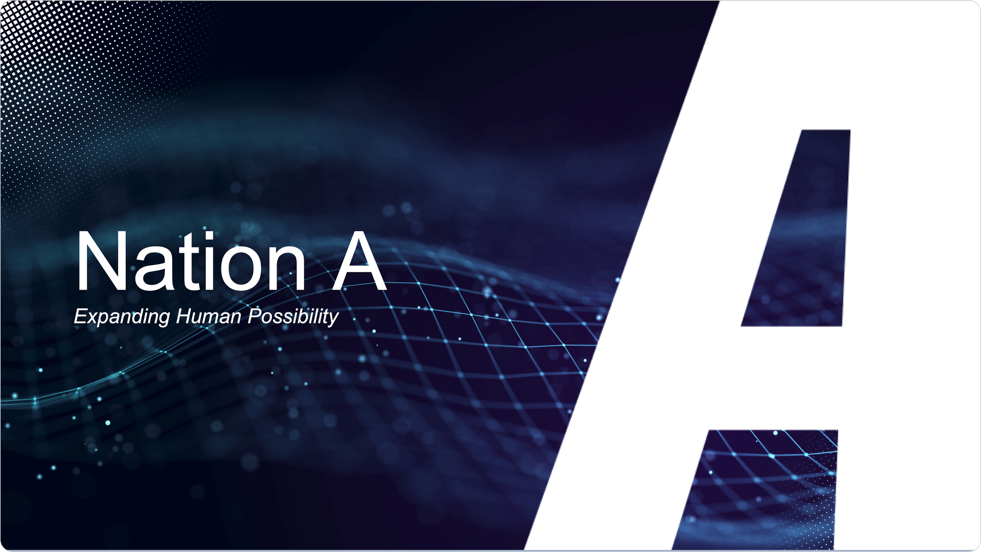 Career - 네이션에이