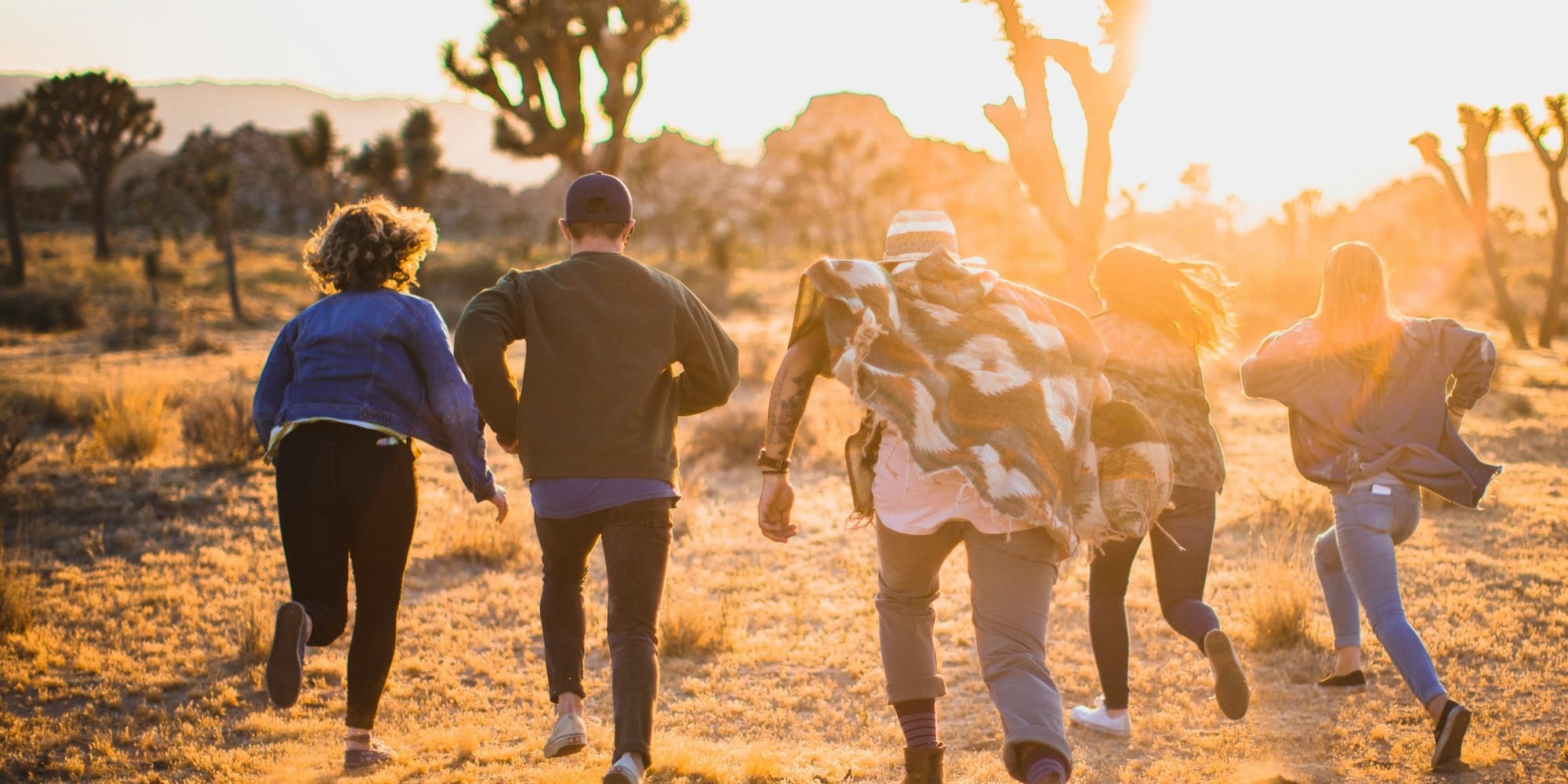 PM/PO & 창업가들을 위한 Product & Growth 대장간, PGF(Product Growth Forge) 1기 시작