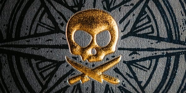 스타트업이 반드시 넘어야 할 성장의 전환점 🏴‍☠️