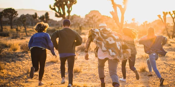 PM/PO & 창업가들을 위한 Product & Growth 대장간, PGF(Product Growth Forge) 1기 시작