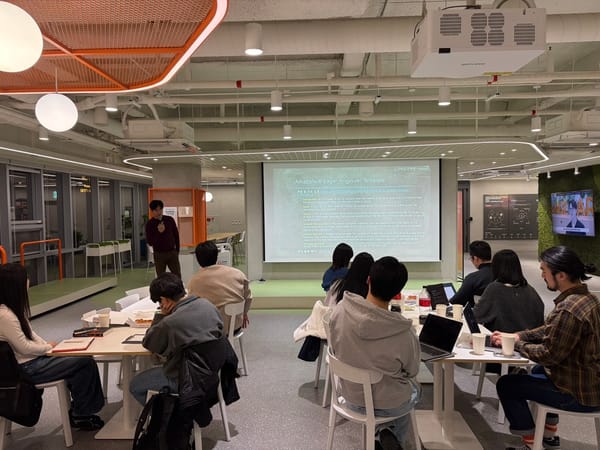 《순서 파괴》 진정한 Working Backwards, 6-Pager와 선행지표